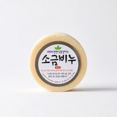 d91cf6d144951298472ca623112d2c9bf82c5ea05199bc143203c5975e30.png