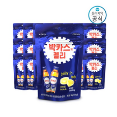 스네이크파우더50g