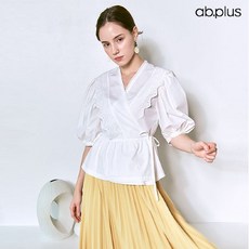 로지프릴워싱퀼팅