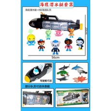 cf69f28b95d83ca7c60874062d42c8307eb0623cb43d453cd16b52d3a60e.jpg