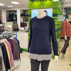 d3ea639abf09111ff7dcb1f96d8628211717b241b21e909655852c646f7e.jpg