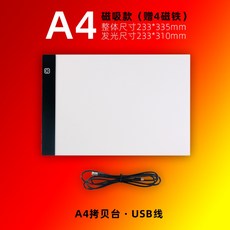51e088c29fa063c24d71814866bcae9591559e9d6e4d3d02d7339efd47a4.jpg