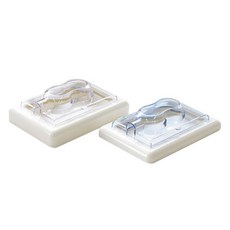 LP-94-1 안전감전방지커버(돌출형), LP-94-1안전감전방지커버-1개