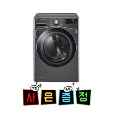 9ae865c24e3f57f45cd69bd2df26cc13d17c06ce0ffcd24a287cdfc09f22.jpg