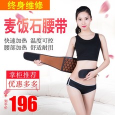 cf37cc76271857bb87466c60a62929e722a0803ced7a84259026fb31ece7.jpeg