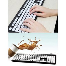 d0a5e1658f1b3c1b47bb2b93896a46f1eaf240715cae8b71e740f8f34f30.jpeg