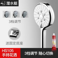 db8c49950ed452da8d720b46db3388f29e0c0ec2ffd887e525b96e605e3a.jpg