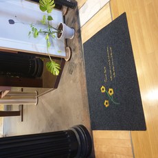 사무실바닥카펫