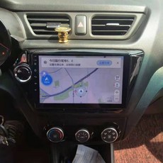 a2633bf7e6da452f00f0a989c6c9ef9fcd0ce4aa18c53e9d9fb0cda97faf.jpg