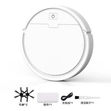 샤오미트윈보스