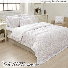 르클레르유모차