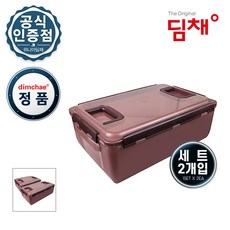 딤채330리터