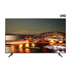 ku85ua7000fxkr