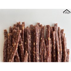 더가까운 리코 와인안주 홈영화 고다치즈 치즈오징어 90g 150g, 1개