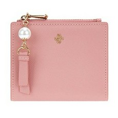 남자중지갑루이까