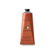 [미국 직구] Crabtree & Evelyn 핸드 크림 Gardeners, 상세참조