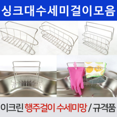 2bbb260b16fd6928d1d4e4f969dcf4fbbf7d8bb39645c02c6b9e92b510f2.png