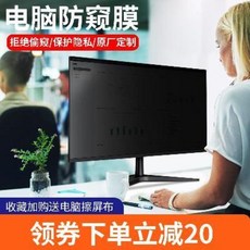 60f9154feb4f808a5da665e741e404cc3da88e8e2bec621867ece0120242.jpeg