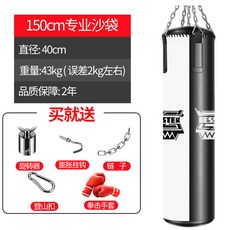 ca7675b1570d62e8081260e519b8d36dc3ed48627d424b631341fdc3fde3.jpg