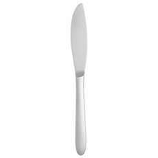 柳宗理 1250 牛排刀 HH 043895 L 220mm, 1支