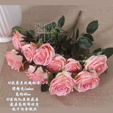 93d2c7e3fecb7ebca0f7184a205b2792ae4aaa5babf487ee37b47bc1f378.jpg