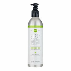 sfh-