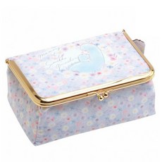 스밋코구라시에어팟