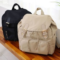 베메르기저귀가방