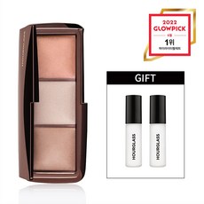 앰비언트팔레트