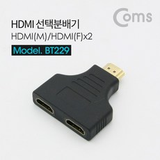 b5a0440cc4474b09e396d4afcf75ad0c1e1ffaf08126f58d39f2785ef26a.jpg