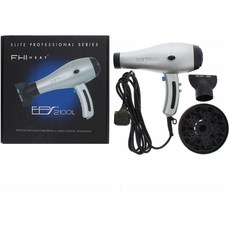 FHI 히트 2100L 프로페셔널 살롱 헤어 드라이어, 단일옵션, 단일옵션