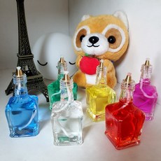 제주도휴아로마스파가격