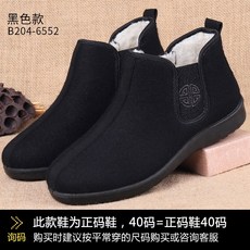 2ba9177d817490043d9f33a02a04c31e113a1c503cd55e74dcaba85eddf4.jpg