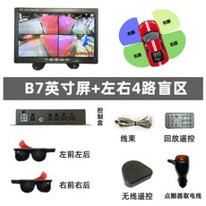 1fc3cb67c43a4984f471565da62cd01d0f349186215fa1c21b69aef2fa79.jpg