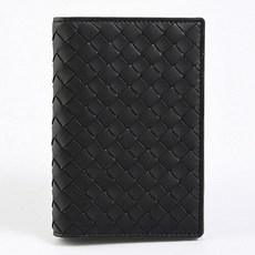 [Bottega Veneta][럭스앤홀릭] 보테가베네타 315054 V001N 1000 19F 여권지갑