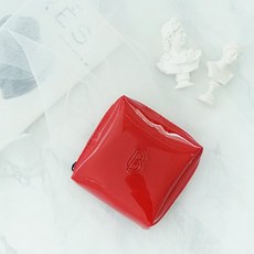 캉골파우치
