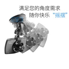 238ed2ac575a842f3964ff33f0a22f92cb1ca3768aeecc75c09a8be2a66a.jpg