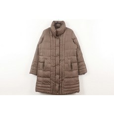 아이잗바바패딩