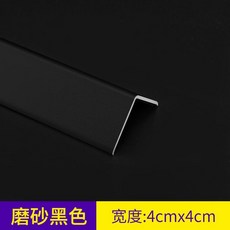 d382ec2576ebc88436aa68800f456fb3a494fc4e16cd18e70149112ad542.jpg