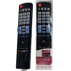다용도 무설정 텔레비전 리모콘 LG 입원실 무선 리모컨 이제품을구매할게여 +1369띠첫+ 엘지 만능 업소용 티비 숙박업소 가정용 기숙사 디지털 전자 영상 가전 병원 가정집, 각별한선물