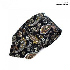 손뜨게카라케이프넥레이스손뜨개