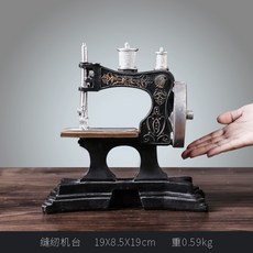 03d3963443924cce10405068501d3338b61f6852cda99cdf93bc2854ebbe.jpg