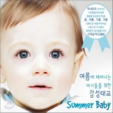 감성태교미술관