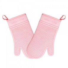 벨라쿠진오븐장갑