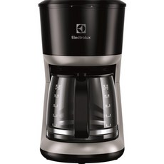electrolux커피머신
