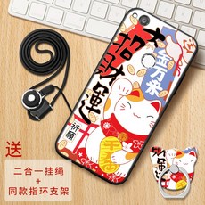 a721a5d1e711c905ee3c4b20d7c1ad9d58f0f539cd5a6687ce8affdef4fa.jpg