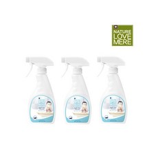 네이쳐러브메레욕조