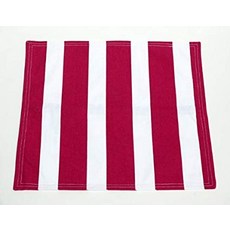 ZARA HOME Reggi 쿠션 커버 [병행]