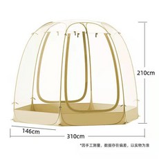 카즈미비바돔우레탄창