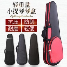 a07c7a8151a6d93f2e77beca06d6b733dc02bf56d01d4518e0884558aace.jpeg